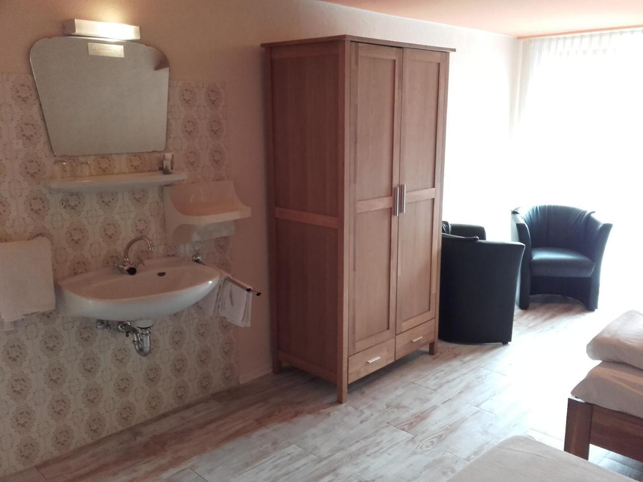 Sonneneck Hotel Winterberg Cameră foto